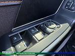 2023 Ford F-150 SuperCrew Cab 4x4 Pickup for sale #13808A - photo 6