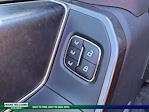 2023 Ford F-150 SuperCrew Cab 4x4 Pickup for sale #13808A - photo 7