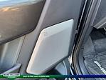 2023 Ford F-150 SuperCrew Cab 4x4 Pickup for sale #13808A - photo 8