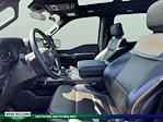 2023 Ford F-150 SuperCrew Cab 4x4 Pickup for sale #13808A - photo 9