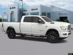 New 2025 Ram 2500 Big Horn Crew Cab 4x4 Pickup for sale #13810 - photo 10