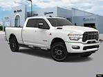 New 2025 Ram 2500 Big Horn Crew Cab 4x4 Pickup for sale #13810 - photo 11