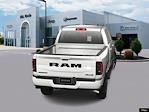 New 2025 Ram 2500 Big Horn Crew Cab 4x4 Pickup for sale #13810 - photo 14