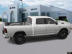 New 2025 Ram 2500 Big Horn Crew Cab 4x4 Pickup for sale #13810 - photo 15