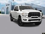 New 2025 Ram 2500 Big Horn Crew Cab 4x4 Pickup for sale #13810 - photo 16