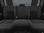 New 2025 Ram 2500 Big Horn Crew Cab 4x4 Pickup for sale #13810 - photo 17