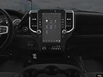 New 2025 Ram 2500 Big Horn Crew Cab 4x4 Pickup for sale #13810 - photo 18