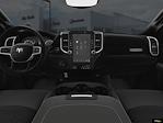 New 2025 Ram 2500 Big Horn Crew Cab 4x4 Pickup for sale #13810 - photo 19