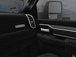New 2025 Ram 2500 Big Horn Crew Cab 4x4 Pickup for sale #13810 - photo 20