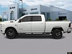 New 2025 Ram 2500 Big Horn Crew Cab 4x4 Pickup for sale #13810 - photo 4