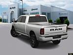 New 2025 Ram 2500 Big Horn Crew Cab 4x4 Pickup for sale #13810 - photo 5