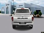 New 2025 Ram 2500 Big Horn Crew Cab 4x4 Pickup for sale #13810 - photo 6