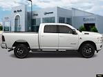 New 2025 Ram 2500 Big Horn Crew Cab 4x4 Pickup for sale #13810 - photo 9