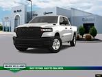 2025 Ram 1500 Crew Cab 4x4 Pickup for sale #13811 - photo 1