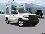 2025 Ram 1500 Crew Cab 4x4 Pickup for sale #13811 - photo 11