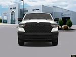 2025 Ram 1500 Crew Cab 4x4 Pickup for sale #13811 - photo 12
