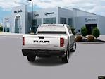 2025 Ram 1500 Crew Cab 4x4 Pickup for sale #13811 - photo 14