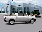 2025 Ram 1500 Crew Cab 4x4 Pickup for sale #13811 - photo 15