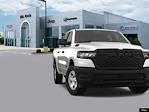 2025 Ram 1500 Crew Cab 4x4 Pickup for sale #13811 - photo 16