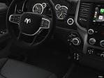 2025 Ram 1500 Crew Cab 4x4 Pickup for sale #13811 - photo 17