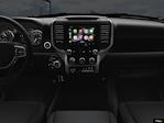 2025 Ram 1500 Crew Cab 4x4 Pickup for sale #13811 - photo 18