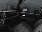 2025 Ram 1500 Crew Cab 4x4 Pickup for sale #13811 - photo 19