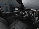 2025 Ram 1500 Crew Cab 4x4 Pickup for sale #13811 - photo 20