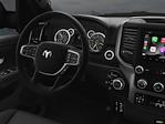 2025 Ram 1500 Crew Cab 4x4 Pickup for sale #13811 - photo 21