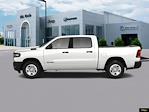 2025 Ram 1500 Crew Cab 4x4 Pickup for sale #13811 - photo 4