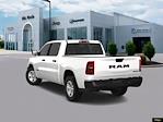 2025 Ram 1500 Crew Cab 4x4 Pickup for sale #13811 - photo 5