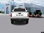 2025 Ram 1500 Crew Cab 4x4 Pickup for sale #13811 - photo 6