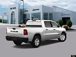 2025 Ram 1500 Crew Cab 4x4 Pickup for sale #13811 - photo 7