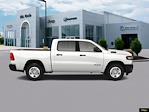 2025 Ram 1500 Crew Cab 4x4 Pickup for sale #13811 - photo 9
