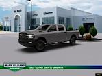 2026 Ram 2500 Crew Cab 4x4 Pickup for sale #13815 - photo 1