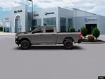 2026 Ram 2500 Crew Cab 4x4 Pickup for sale #13815 - photo 3
