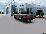 2026 Ram 2500 Crew Cab 4x4 Pickup for sale #13815 - photo 2