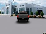 2026 Ram 2500 Crew Cab 4x4 Pickup for sale #13815 - photo 4