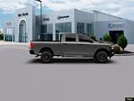 2026 Ram 2500 Crew Cab 4x4 Pickup for sale #13815 - photo 5