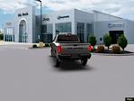 2026 Ram 2500 Crew Cab 4x4 Pickup for sale #13815 - photo 6