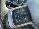 2022 Ram 5500 Crew Cab DRW 4WD Dump Truck for sale #13828A - photo 10