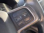2022 Ram 5500 Crew Cab DRW 4WD Dump Truck for sale #13828A - photo 11