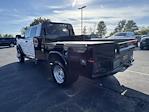 2022 Ram 5500 Crew Cab DRW 4WD Dump Truck for sale #13828A - photo 3
