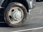2022 Ram 5500 Crew Cab DRW 4WD Dump Truck for sale #13828A - photo 5