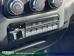 2022 Ram 5500 Crew Cab DRW 4WD Flatbed Truck for sale #13828A - photo 15