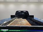 2022 Ram 5500 Crew Cab DRW 4WD Flatbed Truck for sale #13828A - photo 18