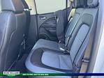 2021 Chevrolet Colorado Crew Cab 4WD Pickup for sale #13829A - photo 10