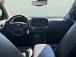 2021 Chevrolet Colorado Crew Cab 4WD Pickup for sale #13829A - photo 14