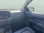 2021 Chevrolet Colorado Crew Cab 4WD Pickup for sale #13829A - photo 15