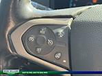 2021 Chevrolet Colorado Crew Cab 4WD Pickup for sale #13829A - photo 17
