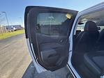 2021 Chevrolet Colorado Crew Cab 4WD Pickup for sale #13829A - photo 16